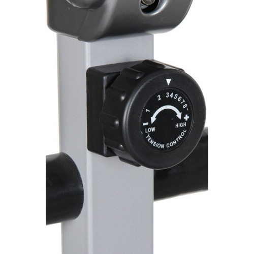 Орбитрек  EcoFit E 8224EL - фото №5